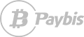 Paybis.com