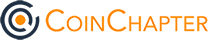 CoinChapter.com Logo
