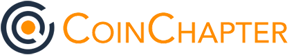 CoinChapter.com Logo