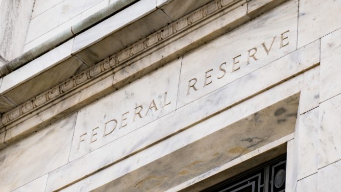 Federal Reserve could start tapering this year