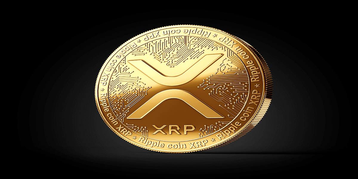 Xrp News Hashtag - The Fud Stompers Like It Or Not Xrp ...