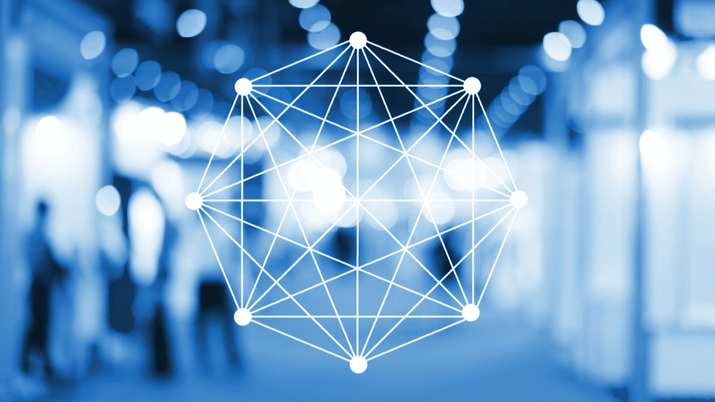 Graph Blockchain invests in Cardano's ADA token for proof-of-stake mining.