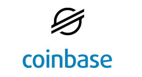 Coinbase report