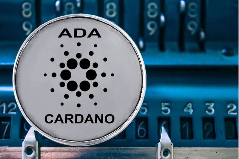 Ahead of the Alonzo upgrade, Cardano's token ADA has reached an all-time high, reaching almost $3 after a 200% price rally. 