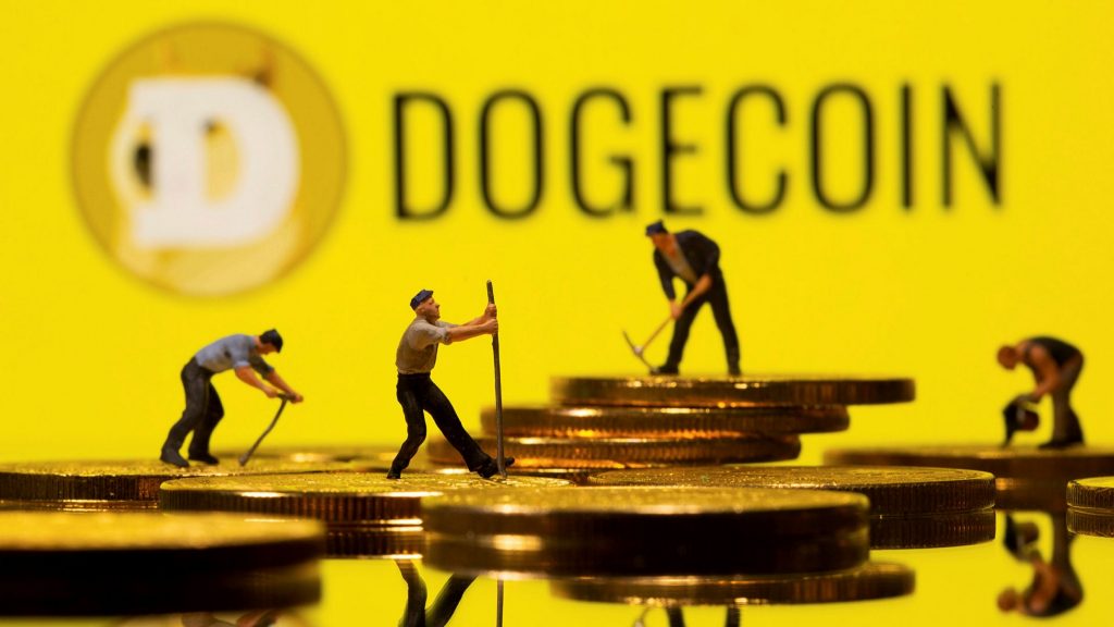 Turkish investors lost $119 Million in an alleged Dogecoin Mining Scam