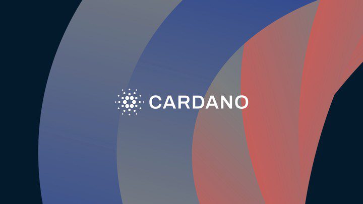 Cardano ADA smart contracts Hoskinson