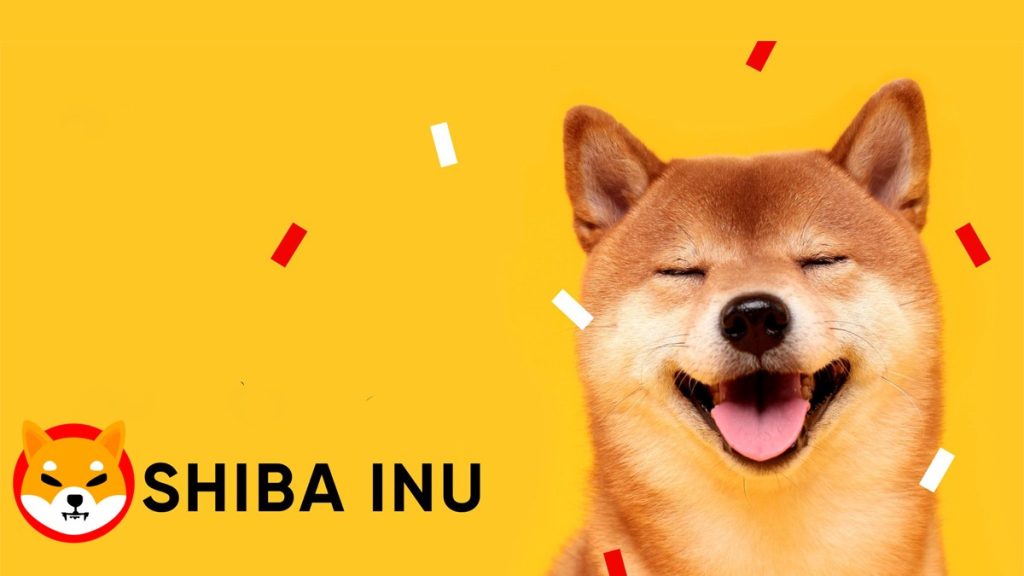 Shiba Inu price set for breakout as developers work on Shibarium layer 2 solution