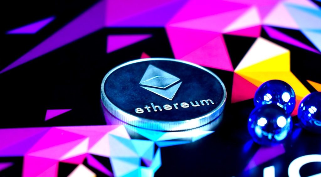 Ethereum, Ethereum realized market cap hits all-time high amid ETH rebound from $4K-support