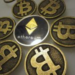 Ethereum user pays more in gas fees than the transaction value itself