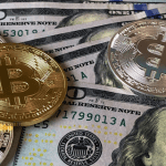 Bitcoin holds above $50K as greenback rises against global currencies