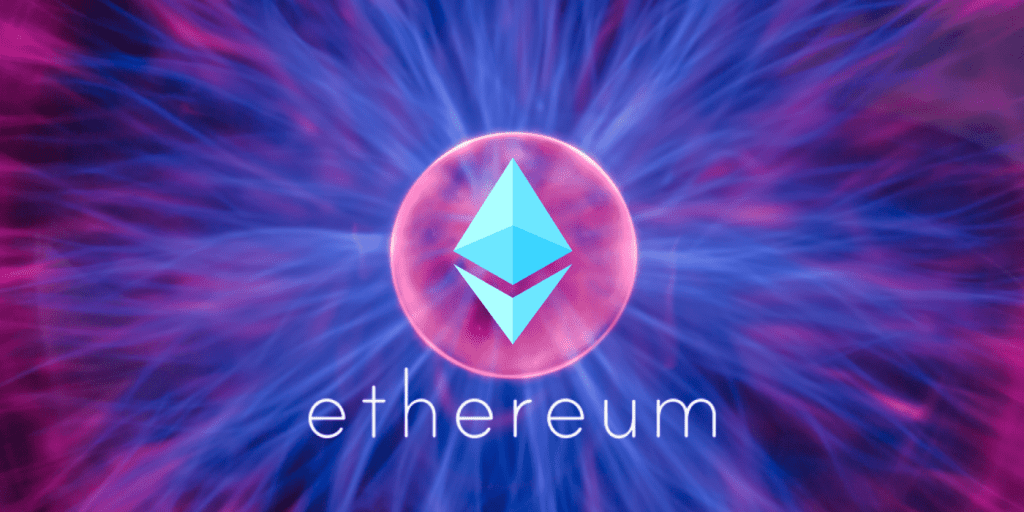 Ethereum's expanding ecosystem stokes bullish vibes for 2022