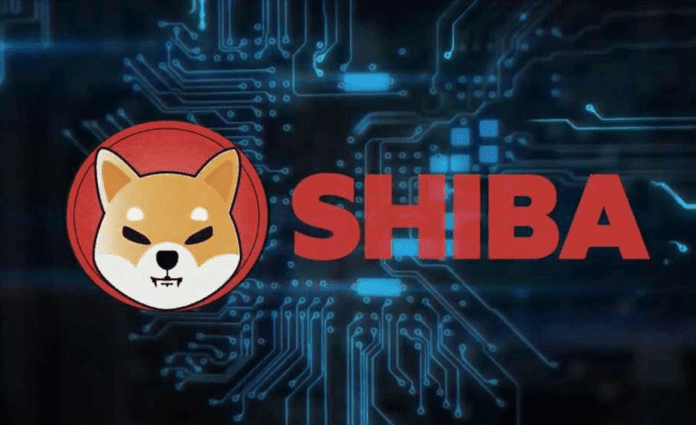 Is it the best time to buy Shiba Inu (SHIB) token?
