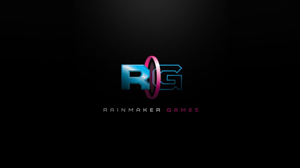 Rainmaker Games RAIN token to debut after raising $6.5M in seed round