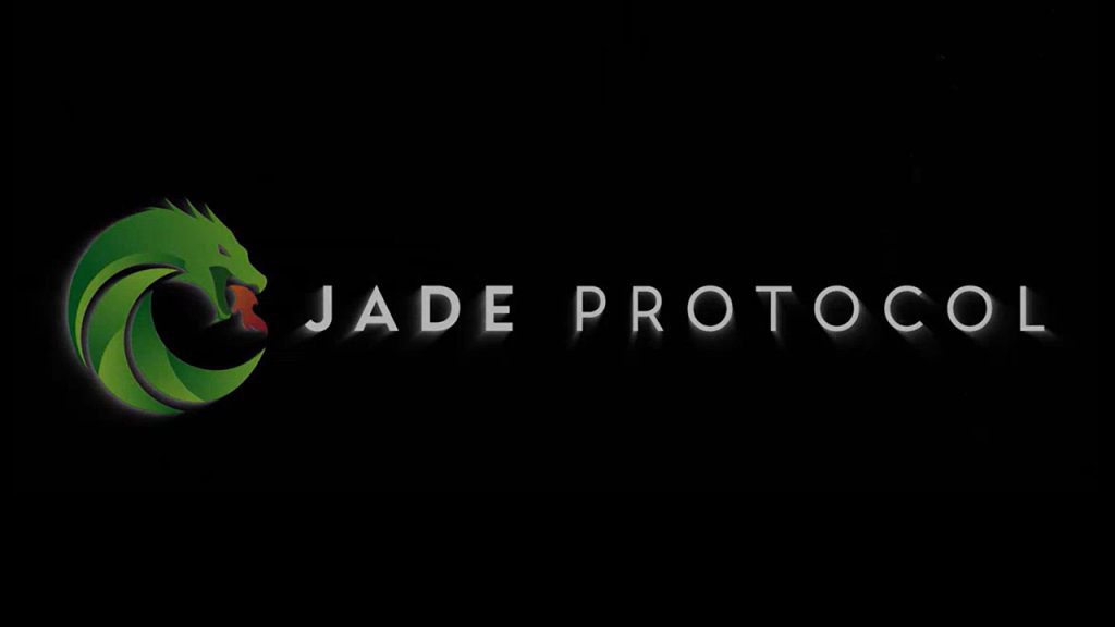 Jade Protocol (JADE) token price continues to crash as scam allegations mount