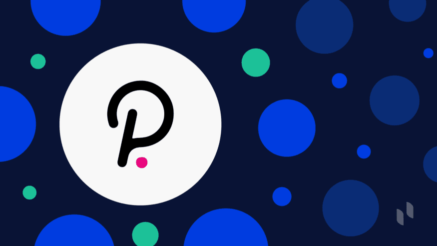 The date to launch parachains on the Polkadot mainnet is approaching. Image from medium.com