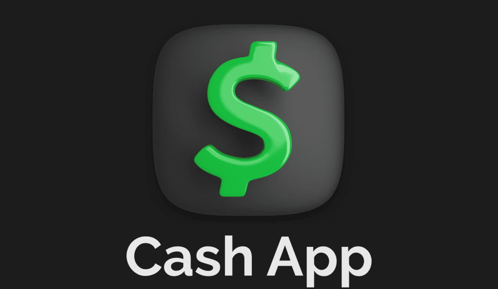 Cash App launches Bitcoin gifting feature for the holidays