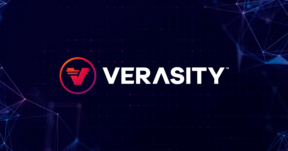 Verasity(VRA) token eyes a 200% uptrend underway