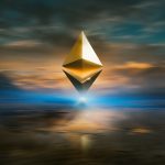 Ethereum 2.0’s TVL reaches a new all-time high as ETH drops below $4k