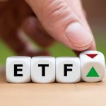 First decentralized finance (DeFi) ETF set to launch in Brazil