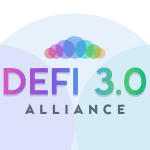 DeFi 3.0 Alliance claims to be the way forward