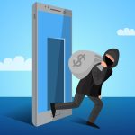 OpenSea bug undervalues NFTs, attacker walks away with nearly $900k profits