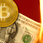 Will Fed rate hikes crash Bitcoin to $20K in 2022? Think again