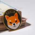 Ethereum whales gobble up Shiba Inu (SHIB) with no effect on the price