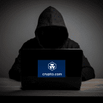 Crypto.com (CRO) hacked, halts withdrawal citing “suspicious activity”
