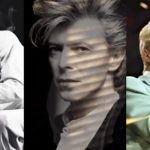 Starly and Melos Studio Launch Exclusive David Bowie Tribute NFT Collection with Never-Before-Seen Content