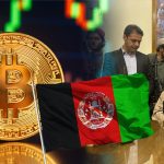 How crypto could help starving Afghanistan fight US sanctions