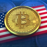 Bitcoin drop stalls near $40K as Congress examines another Covid-19 relief package