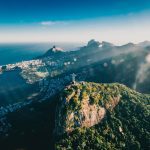 Bitcoin gains institutional adoption in Brazil: Rio de Janeiro to invest 1% of reserves in crypto