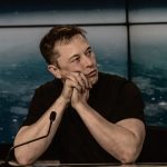 Elon Musk thinks Twitter’s NFT profile picture feature is “annoying”