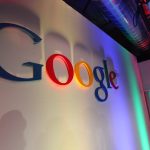 Google to reportedly list Bitcoin (BTC) and crypto on its payment app
