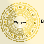 Olympus DAO collaborates with Balancer Labs, but OHM continues to slide