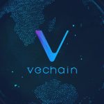 Grayscale considers adding Vechain (VET) token amid market recovery