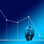 Bullish dollar signals push Bitcoin further into a bear trap