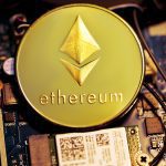 Ethereum token (ETH) challenges $2.6k level as bearish cross looms