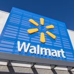 Walmart to launch a cryptocurrency: Plans to enter the Metaverse with NFTs