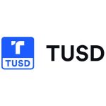 TrueUSD’s 2021 in Review: Partner with Public Chain Ecosystems & Builder of Compliant, Transparent Finance